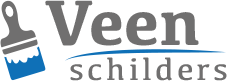 Veen Schilders Logo