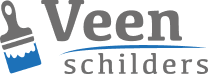 Veen Schildersbedrijf