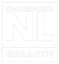 NL Onderhoud garantie Schildersbedrijf BDS Katwijk