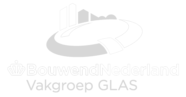 vakgroep glas Bouwend Nederland Schildersbedrijf BDS Katwijk