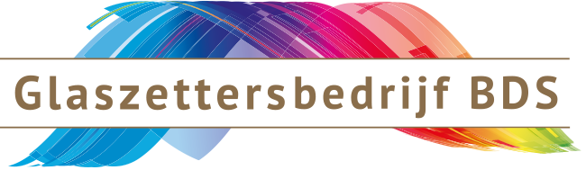 Glaszettersbedrijf-BDS_Groep_Logo