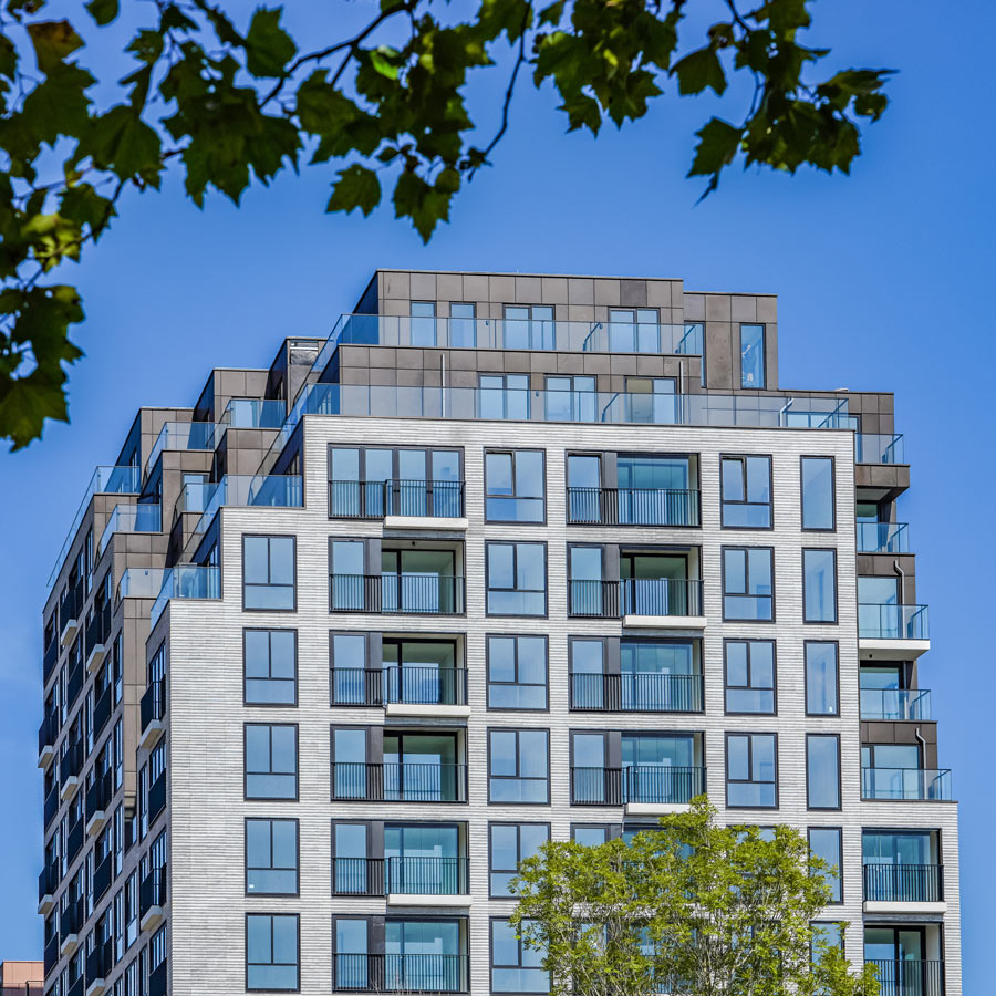 Hyde-Park Hoofddorp project BDS schildersbedrijf 22