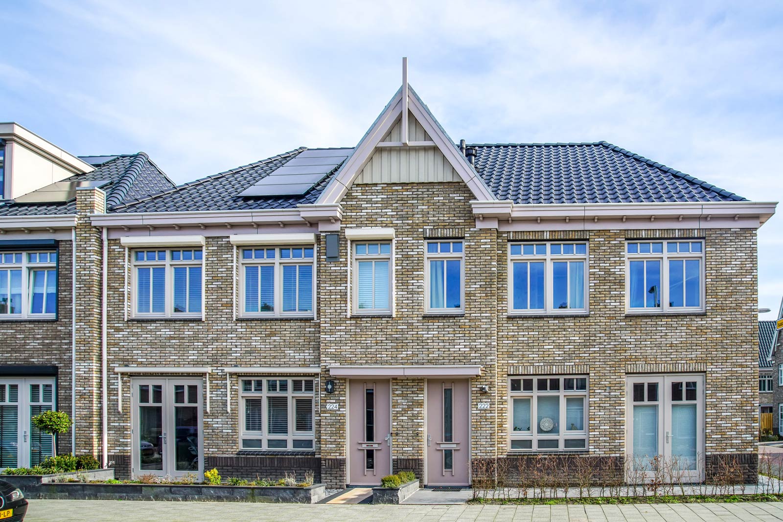 Speykpark-Lisse-project-BDS-schildersbedrijf-13