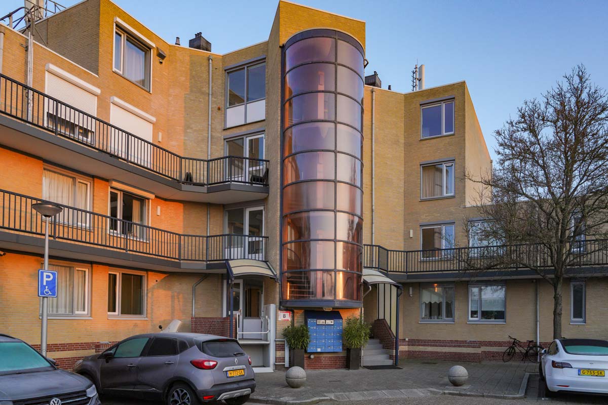 VVE-appartementencomplex-Sandtlaan-Rijnsburg-project-BDS-schildersbedrijf-2