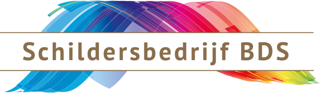 Schildersbedrijf-BDS_Groep_Logo