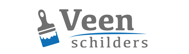 veen-schilders-roelofarendsveen-bds-groep
