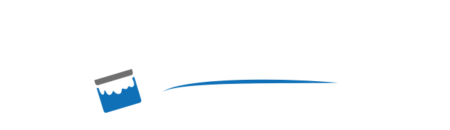 veen-schilders-roelofarendsveen-wit