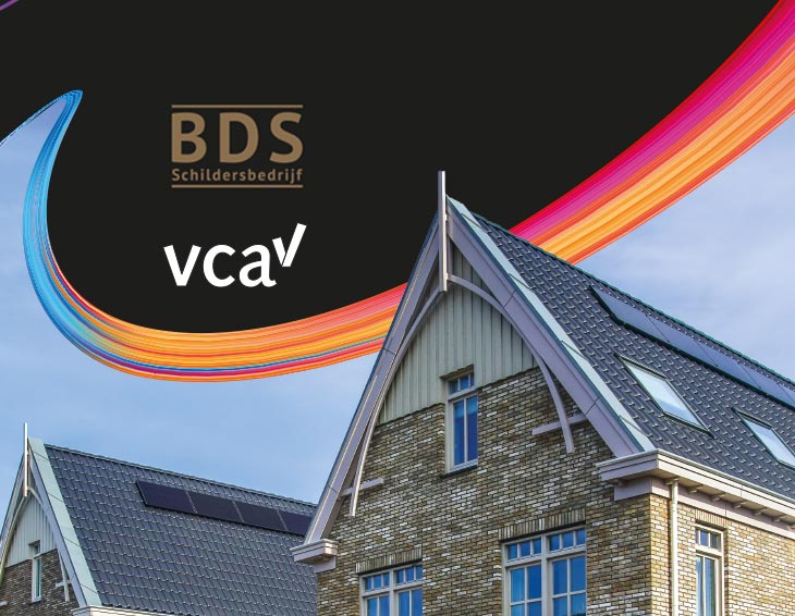 BDS_groep-vca-certificaat