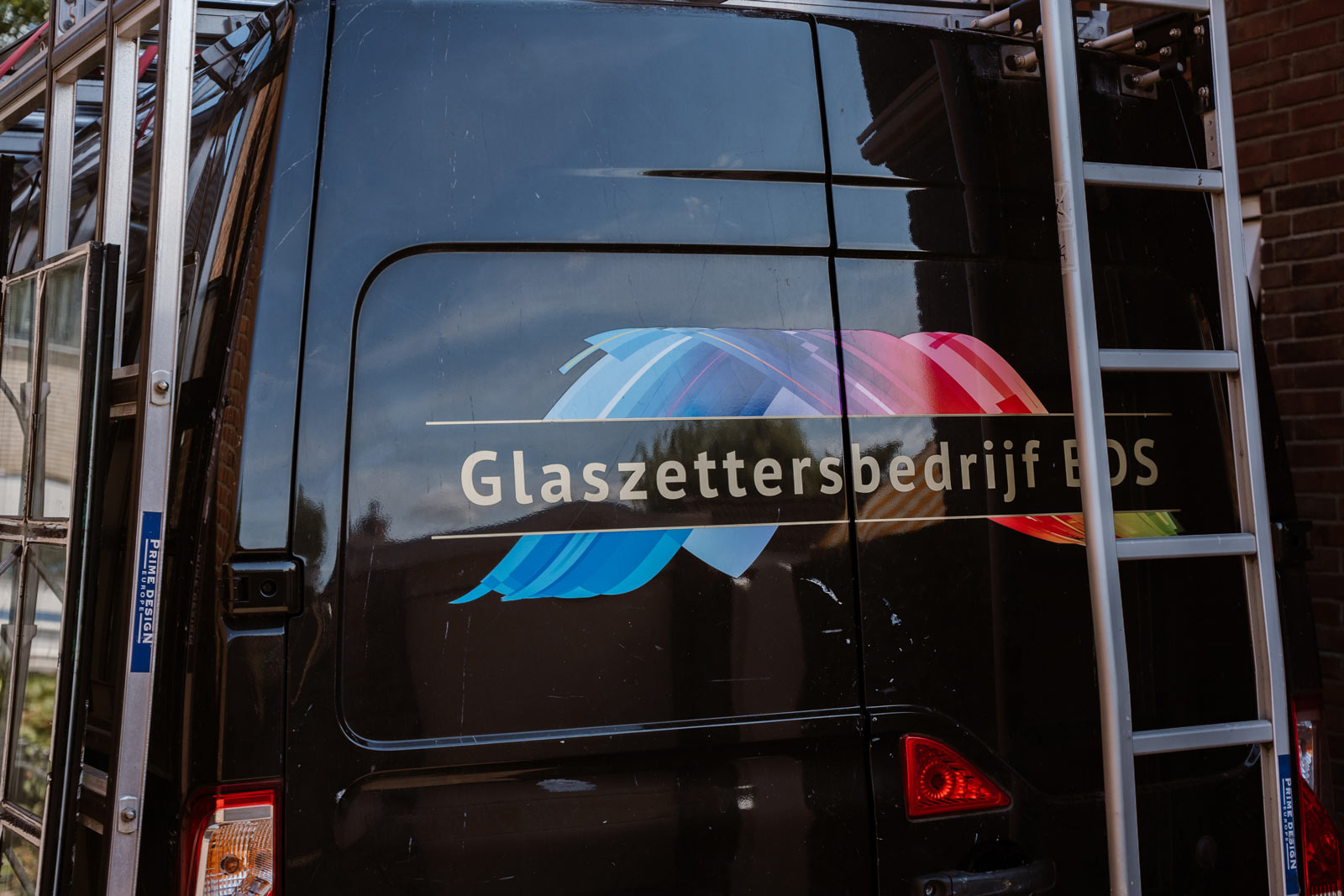 Glaszettersbedrijf_BDS