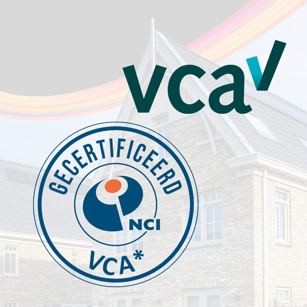 bds-groep-vca-gecertificeerd