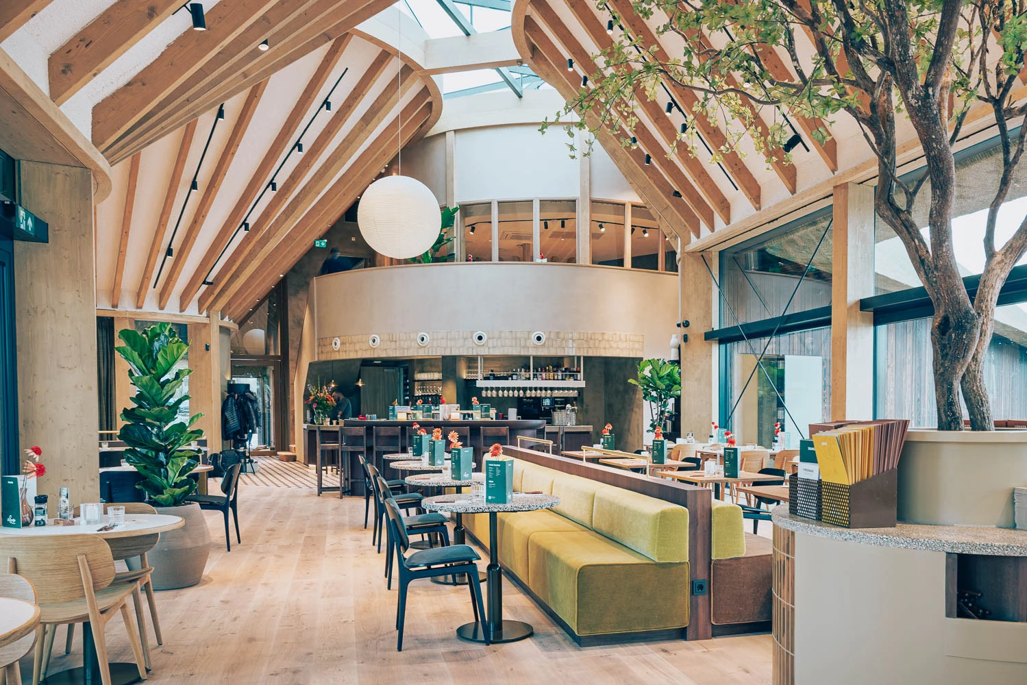 project-bds-schilderwerk-oegstgeest